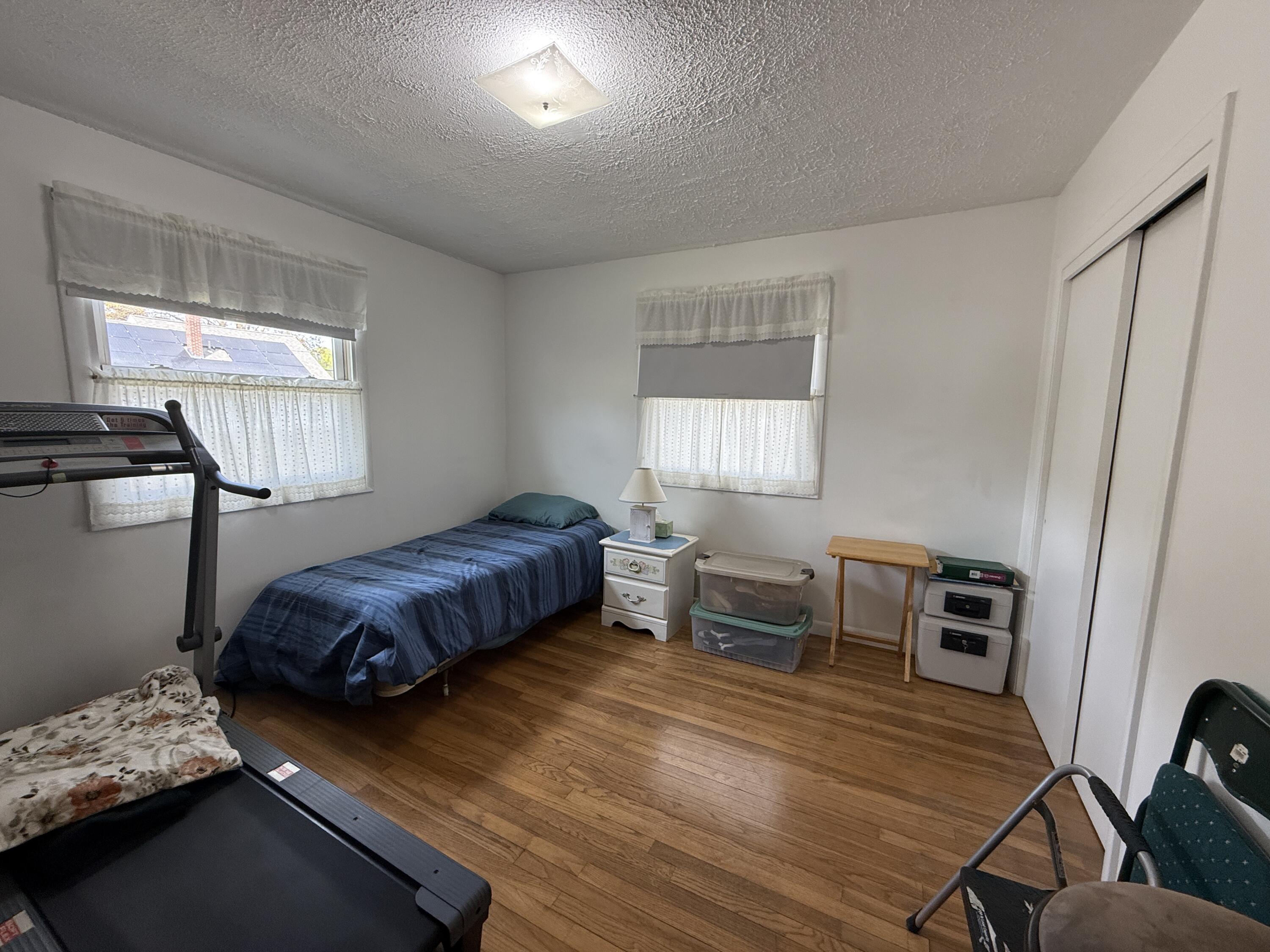 7 6th Avenue Augusta, ME 04330 - Photo 13 of 25 7 Sixth 4