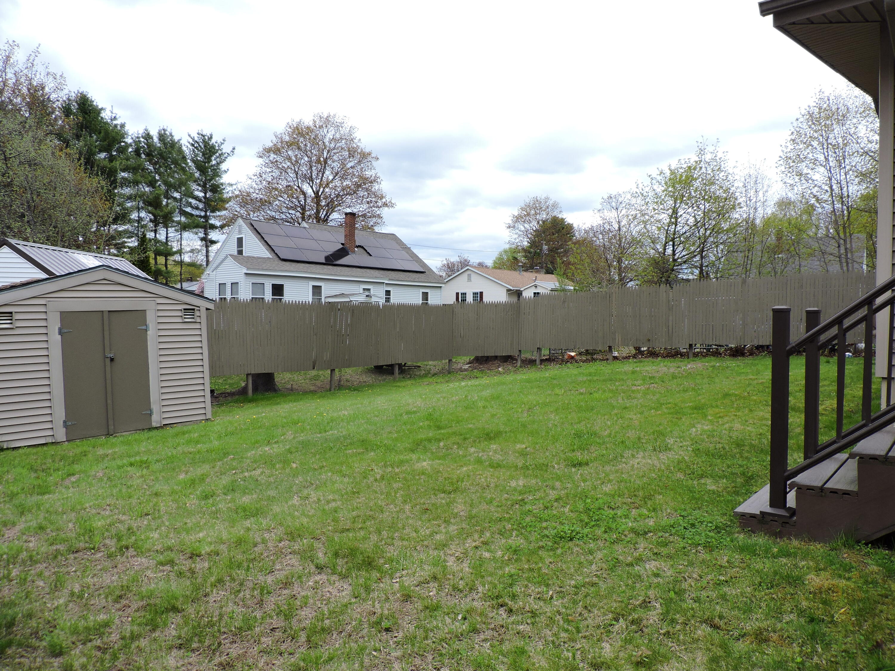 7 6th Avenue Augusta, ME 04330 - Photo 23 of 25 DSCN5238