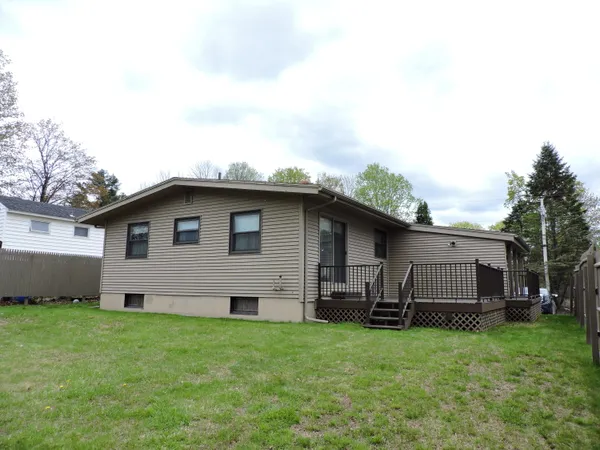 $324,000 | 7 6th Avenue, Augusta, ME 04330