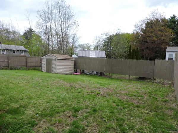 $324,000 | 7 6th Avenue, Augusta, ME 04330