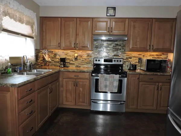 $324,000 | 7 6th Avenue, Augusta, ME 04330