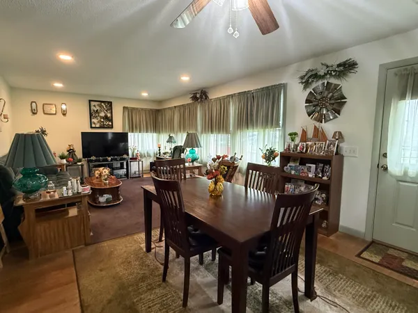 $324,000 | 7 6th Avenue, Augusta, ME 04330