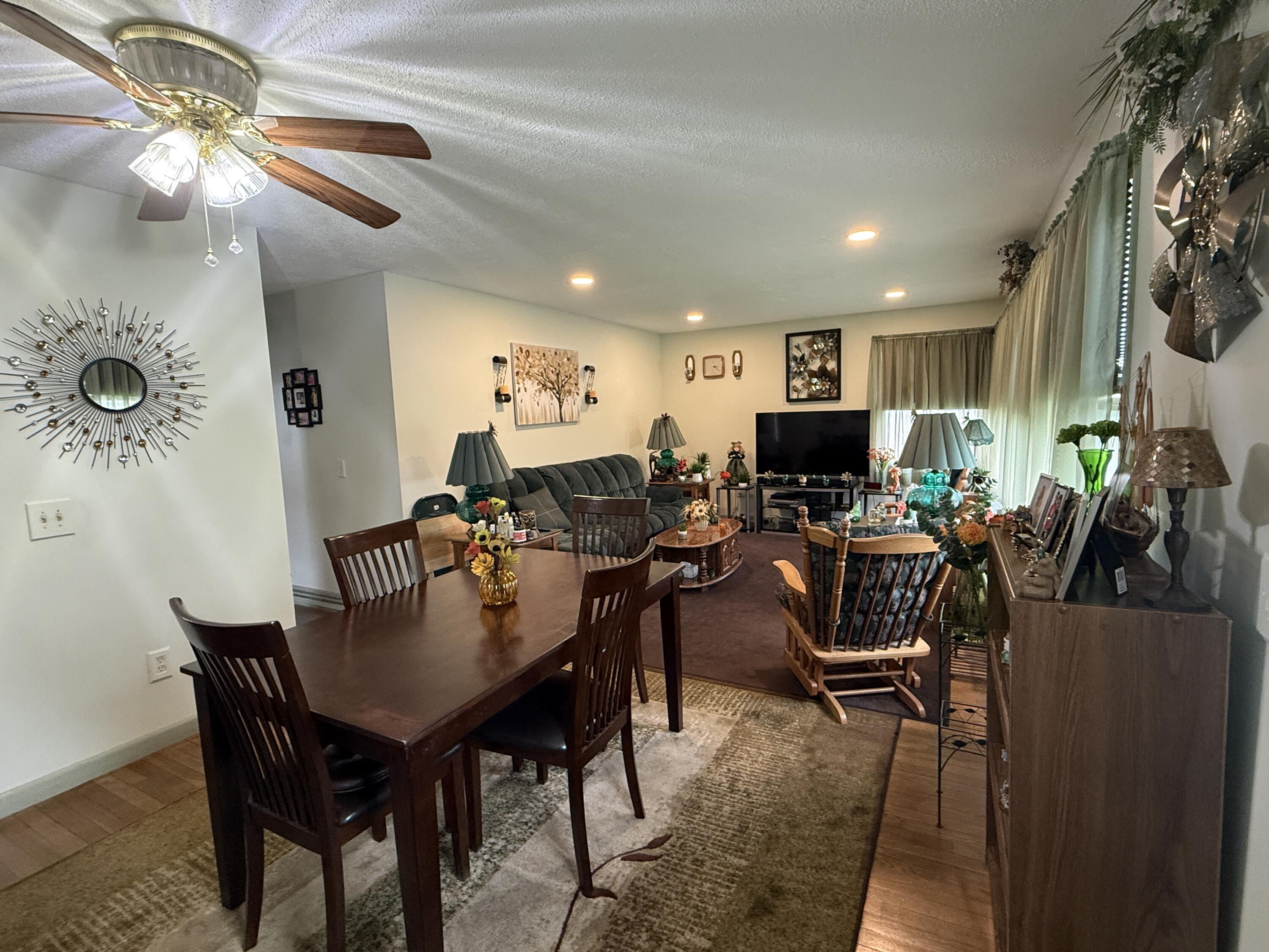 7 6th Avenue Augusta, ME 04330 - Photo 6 of 25 7 Sixth 5