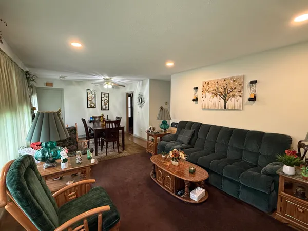 $324,000 | 7 6th Avenue, Augusta, ME 04330