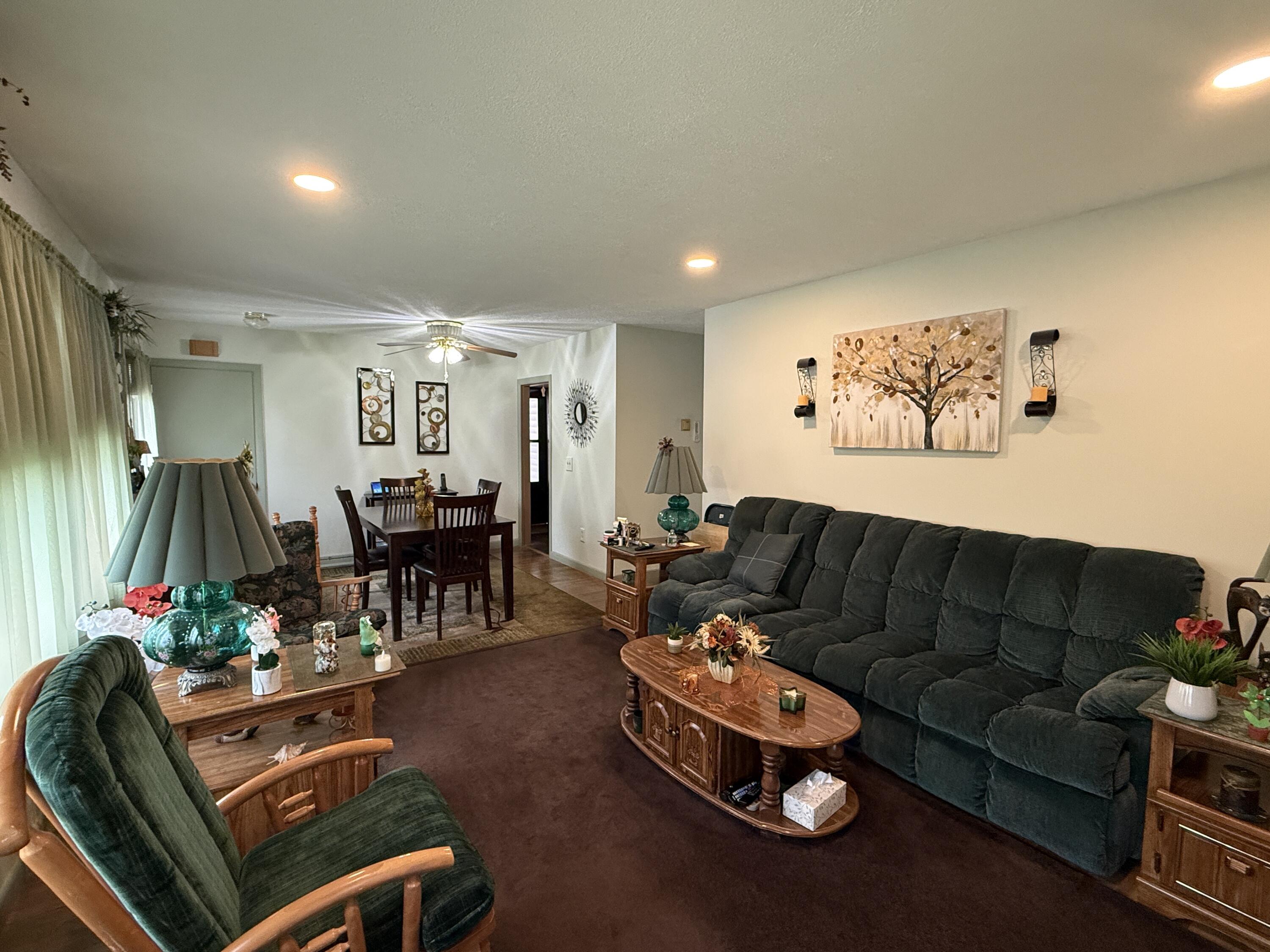 7 6th Avenue Augusta, ME 04330 - Photo 8 of 25 7 Sixth 8