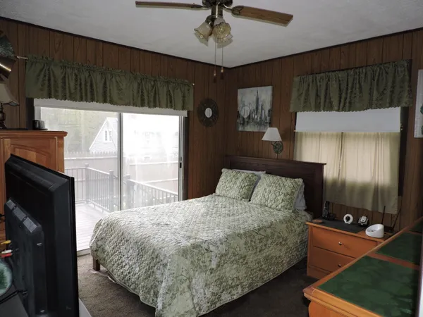 $324,000 | 7 6th Avenue, Augusta, ME 04330