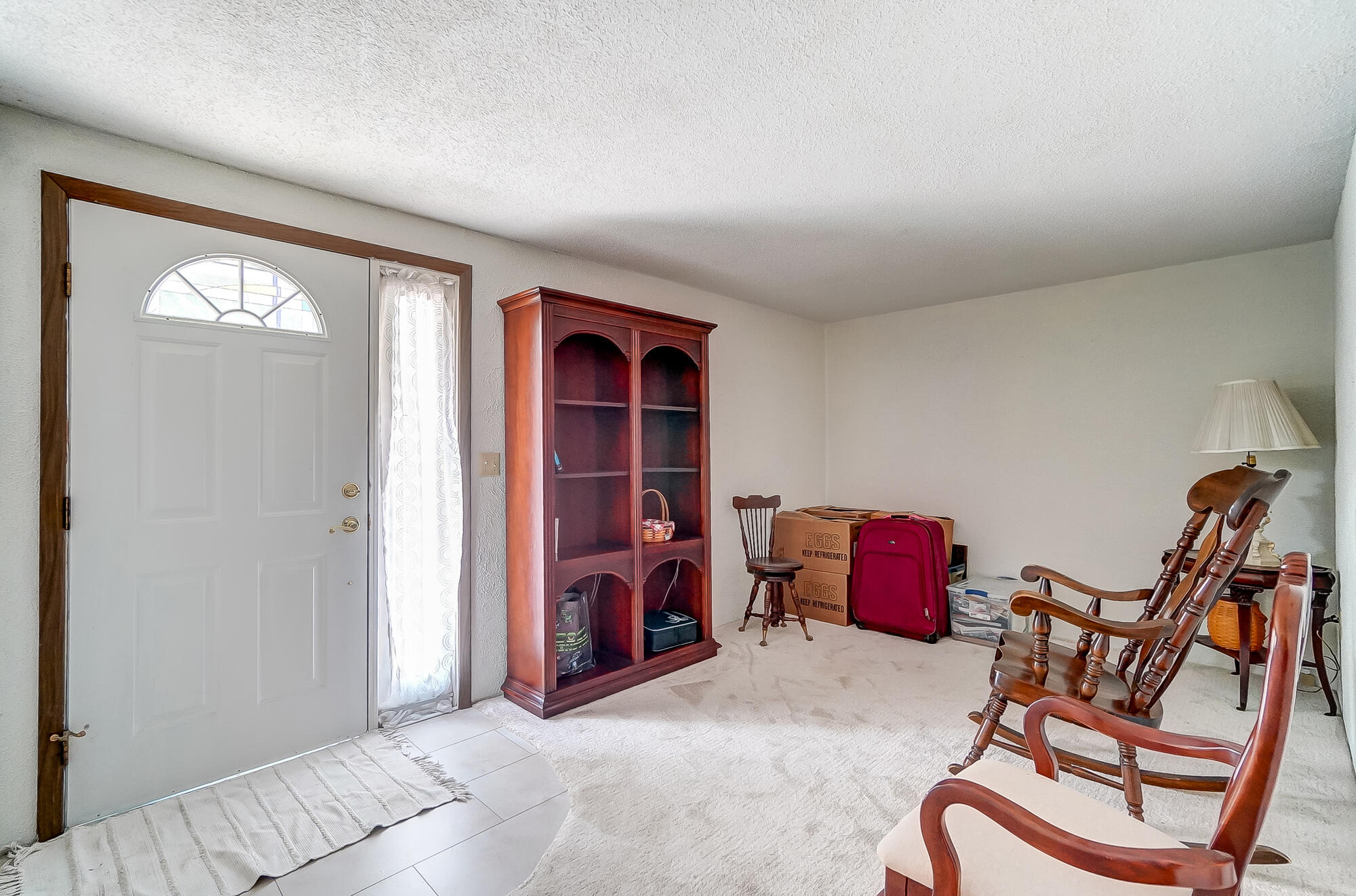 3257 Slavik Road Coldwater, OH 45828 - Photo 10 of 56