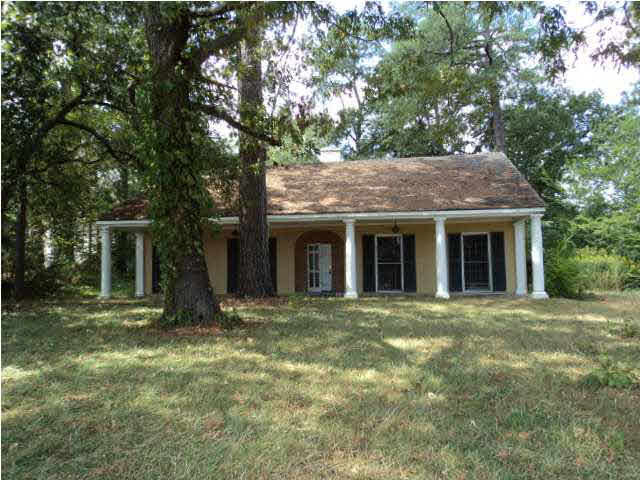 2761 Terry Road Jackson, MS 39204 - Photo 1 of 1 Photo 1