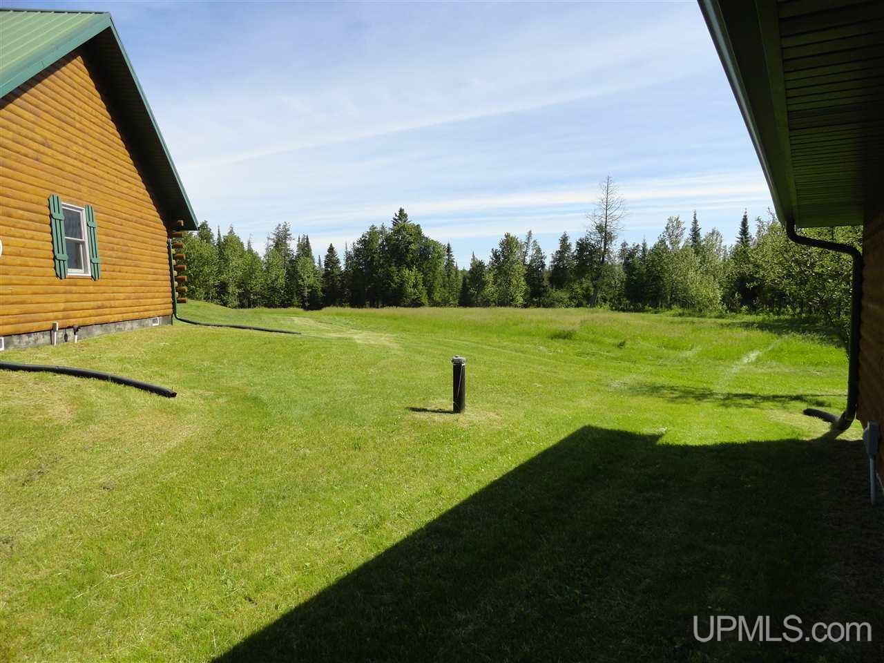 1378 Sa Road Cornell, MI 49818 - Photo 21 of 36