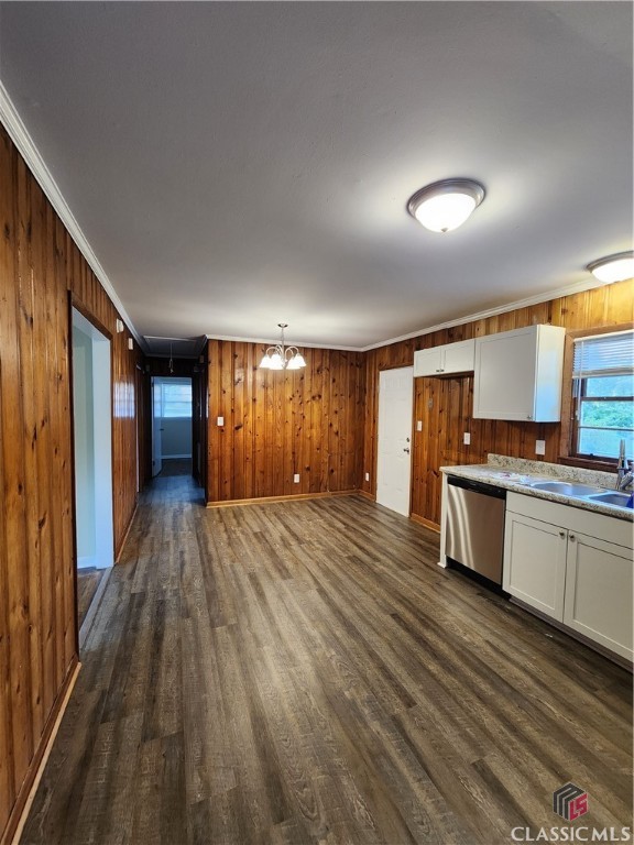 256 Piedmont Road Hull, GA 30646 - Photo 4 of 14
