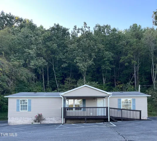 $200,000 | 175 Summit Drive, Rogersville, TN 37857