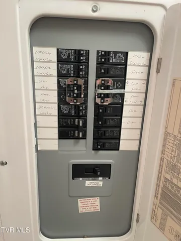 $200,000 | 175 Summit Drive, Rogersville, TN 37857