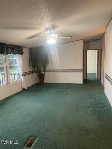 $200,000 | 175 Summit Drive, Rogersville, TN 37857