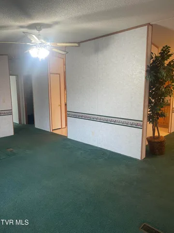 $200,000 | 175 Summit Drive, Rogersville, TN 37857