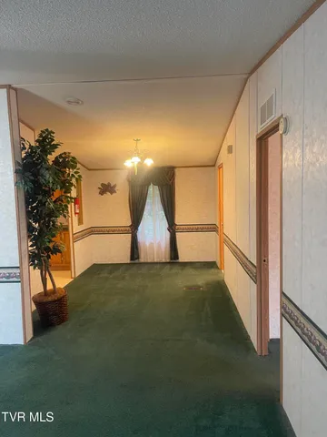 $200,000 | 175 Summit Drive, Rogersville, TN 37857