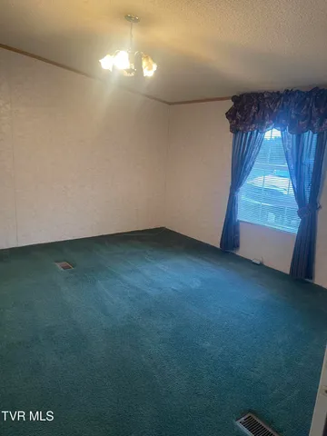 $200,000 | 175 Summit Drive, Rogersville, TN 37857