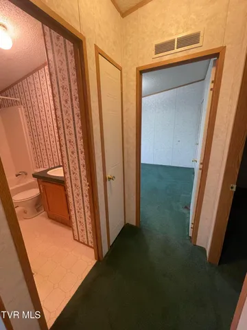 $200,000 | 175 Summit Drive, Rogersville, TN 37857