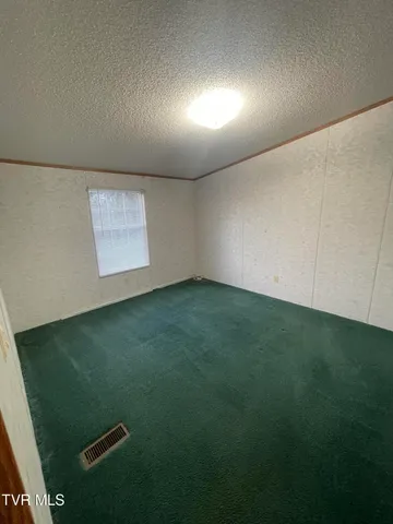 $200,000 | 175 Summit Drive, Rogersville, TN 37857