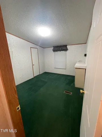 $200,000 | 175 Summit Drive, Rogersville, TN 37857