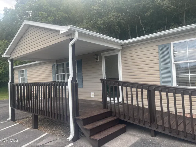 $200,000 | 175 Summit Drive, Rogersville, TN 37857