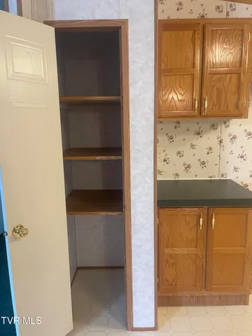 $200,000 | 175 Summit Drive, Rogersville, TN 37857