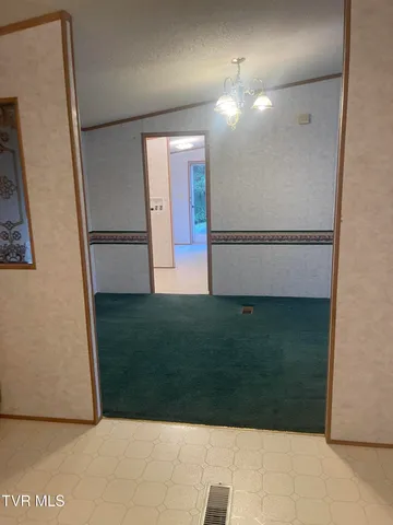 $200,000 | 175 Summit Drive, Rogersville, TN 37857