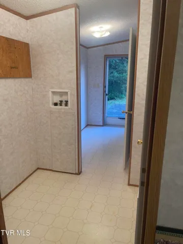 $200,000 | 175 Summit Drive, Rogersville, TN 37857