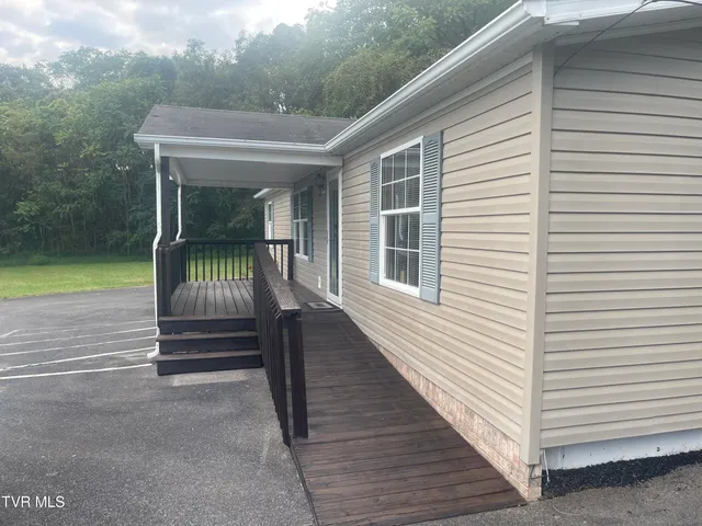 $200,000 | 175 Summit Drive, Rogersville, TN 37857