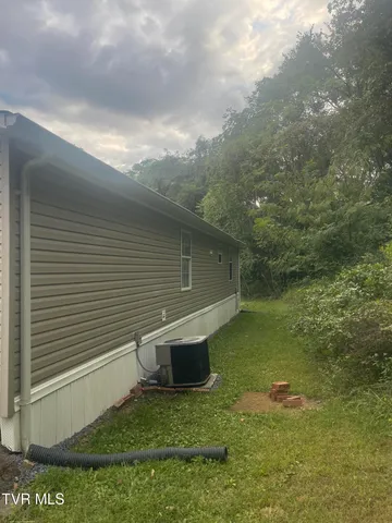 $200,000 | 175 Summit Drive, Rogersville, TN 37857