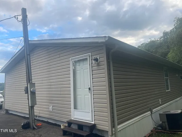 $200,000 | 175 Summit Drive, Rogersville, TN 37857