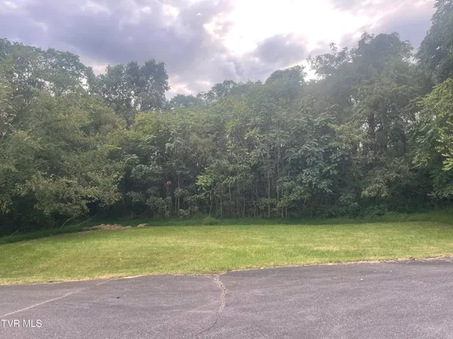 $200,000 | 175 Summit Drive, Rogersville, TN 37857