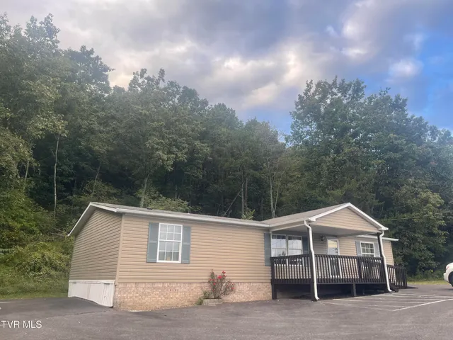 $200,000 | 175 Summit Drive, Rogersville, TN 37857
