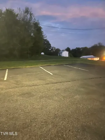 $200,000 | 175 Summit Drive, Rogersville, TN 37857