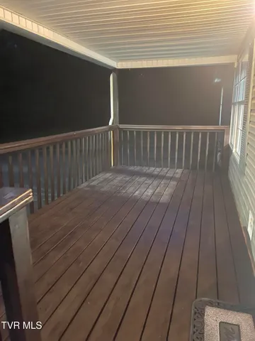 $200,000 | 175 Summit Drive, Rogersville, TN 37857