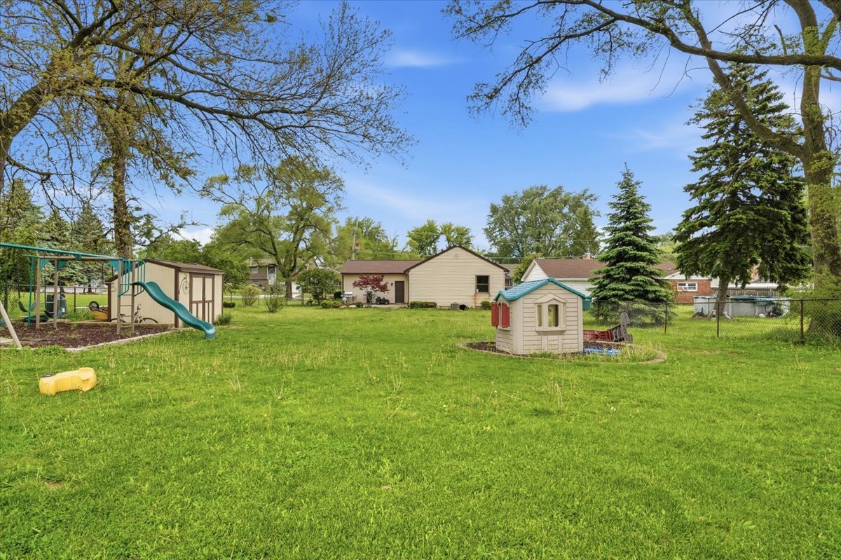 415 Garfield Road Ingleside, IL 60041 - Photo 25 of 28