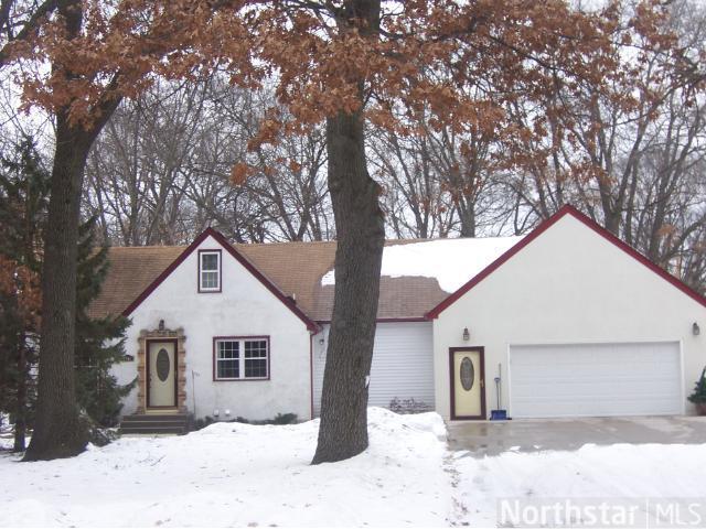 7966 Eastwood Road Mounds View, MN 55112 - Photo 1 of 1 Gallery Image 1