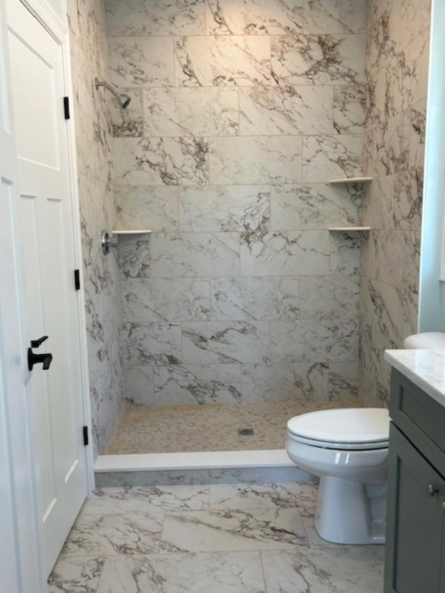 20 Doreen Court Cranston, RI 02921 - Photo 11 of 26