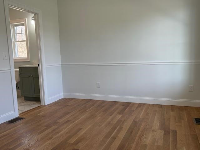 20 Doreen Court Cranston, RI 02921 - Photo 12 of 26
