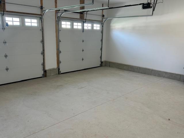 20 Doreen Court Cranston, RI 02921 - Photo 13 of 26