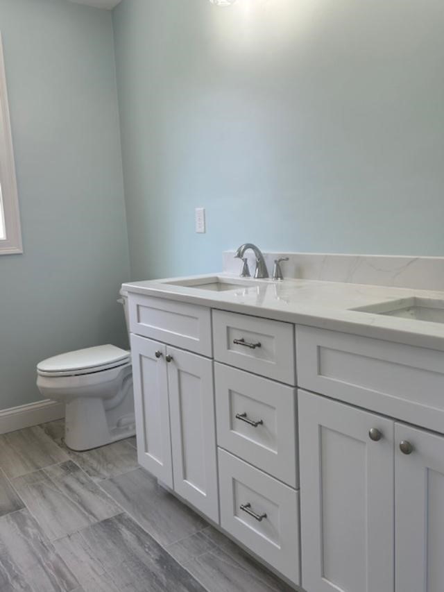 20 Doreen Court Cranston, RI 02921 - Photo 14 of 26