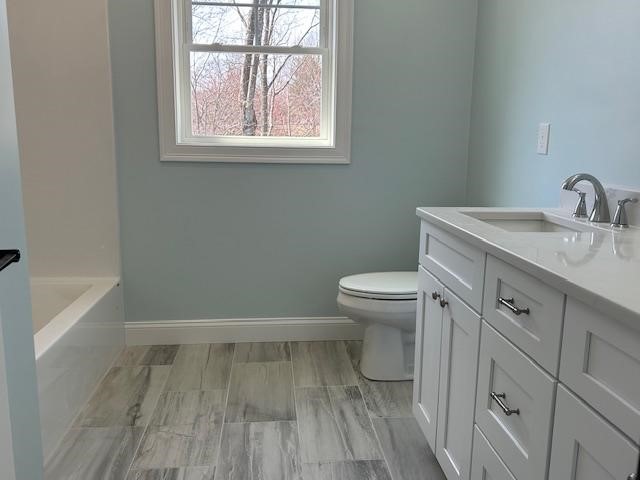 20 Doreen Court Cranston, RI 02921 - Photo 15 of 26