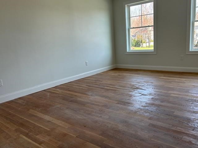 20 Doreen Court Cranston, RI 02921 - Photo 16 of 26