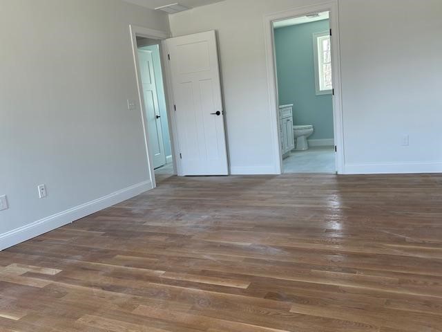 20 Doreen Court Cranston, RI 02921 - Photo 17 of 26