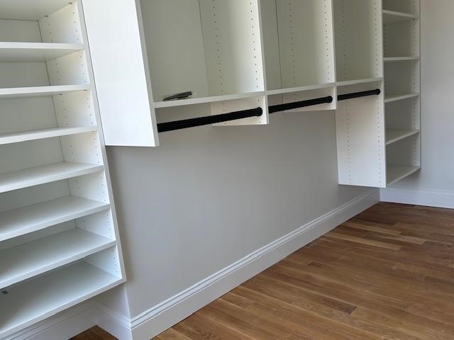 20 Doreen Court Cranston, RI 02921 - Photo 18 of 26