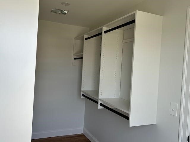 20 Doreen Court Cranston, RI 02921 - Photo 19 of 26