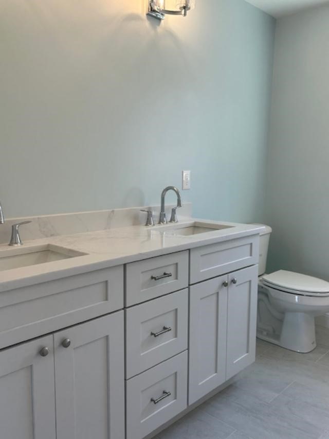 20 Doreen Court Cranston, RI 02921 - Photo 21 of 26
