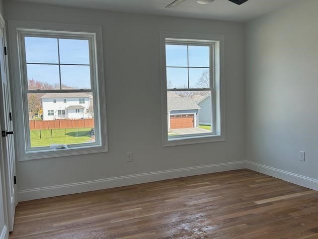 20 Doreen Court Cranston, RI 02921 - Photo 22 of 26