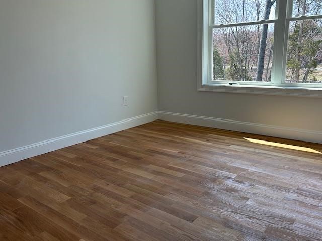 20 Doreen Court Cranston, RI 02921 - Photo 23 of 26