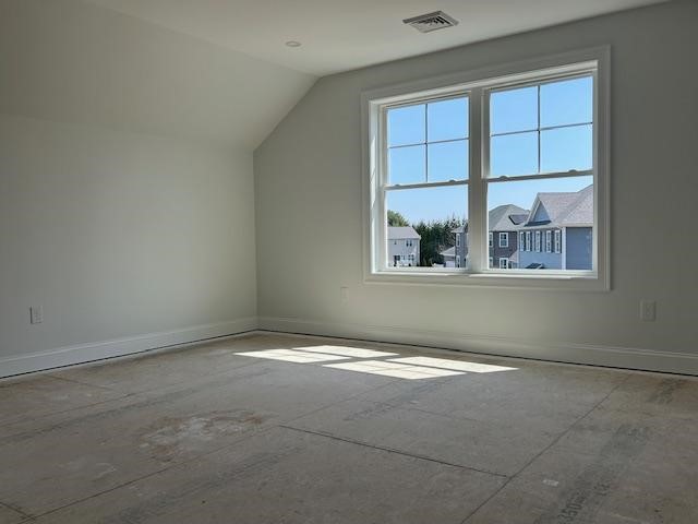 20 Doreen Court Cranston, RI 02921 - Photo 24 of 26