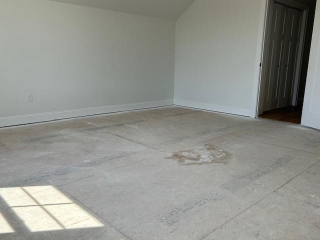 20 Doreen Court Cranston, RI 02921 - Photo 25 of 26